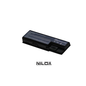 Nilox Nlxarb5923lh Bateria Acer